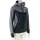 Dainese HG Navagio Damen Bikejacke-Grau-S