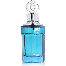 zimaya Khafaya Blue Eau de Parfum 100 ml