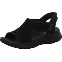SKECHERS Summits Slip-ins - Sweetly Evolved