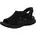 Slip-ins Evolved Black 39