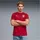 Puma Tschechien Heimtrikot (Replica) 2026 Herren Gr. XXL