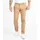 Indumentum Chino Hose Slim Fit
