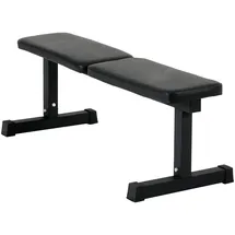 REBEL ACTIVE RBA-2000 Schwarz