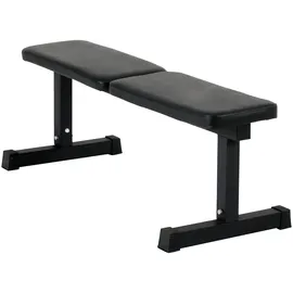 REBEL ACTIVE RBA-2000 Schwarz
