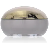 Dior J'adore Les Adorables Körpercreme 150 ml