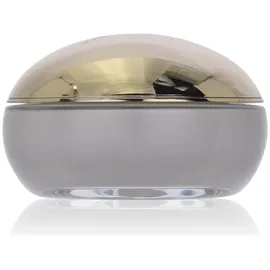 Dior J'adore Les Adorables Körpercreme 150 ml