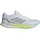 adidas Runfalcon 5 Herren Cloud White/Halo Silver/Core Black 48