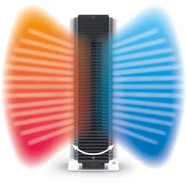 Stadler Form Paul schwarz