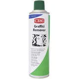 CRC Graffiti-Entferner 400 ml