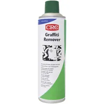 CRC Graffiti-Entferner 400 ml