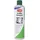 CRC Graffiti-Entferner 400 ml