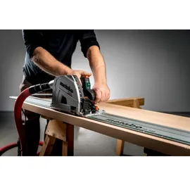 Metabo Führungsschiene FS 160 Länge 160 cm