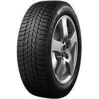 Triangle PL01 225/55 R16 99R NORDIC COMPOUND BSW