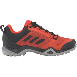 Adidas Terrex 44 Spain, SAVE 39% - bvlt-abtl.be