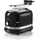 Ariete Moderna 149BK schwarz