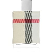 Burberry London for Women Eau de Parfum für Damen 50 ml