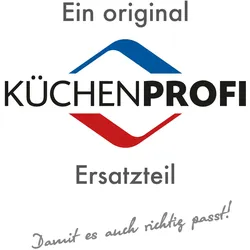 Gummiball zu Bratenspritze