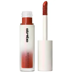 MAC Strobe Strobe Beam Liquid Blush 4,3 ml 06 - UNSWEETENED