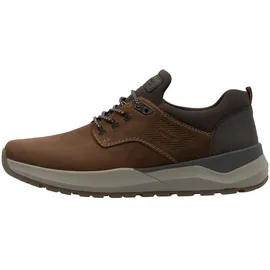 Rieker 06050-22 Herren Braun 43