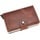 Secrid Miniwallet Vintage Brown