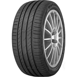 Rotalla Setula S-Pace RU01 255/55 R18 109Y