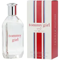 Tommy Hilfiger Tommy Girl Eau de Toilette 200 ml