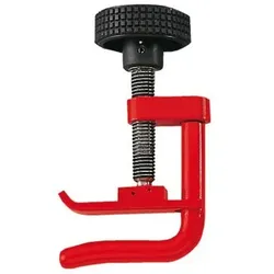 Klemmzange für Schlauchleitungen 27mm DM.90