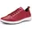 Roma Weite G Cherry 42 5