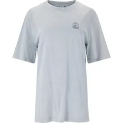 WHISTLER Kurzarmshirt Explorer 42