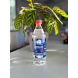 Isopropanol, 2-Propanol (IPA), technisch Rein, 99,9%, für Haushalt und Handwerk