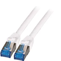 EFB-Elektronik EFB Elektronik K5525FWS.2