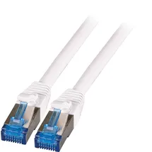 EFB-Elektronik EFB Elektronik K5525FWS.2