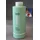 Londa Professional P.U.R.E. 1000 ml