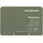 Kevin Murphy Free.Hold Paste 100 g