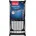 Vileda Infinity Flex Ultimate 30 m schwarz