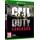 Call of Duty: Vanguard, Xbox One, Multiplayer-Modus, M (Reif)
