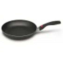 BALLARINI Click & Cook Bratpfanne 20 cm