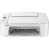 PIXMA TS3751i, Multifunktionsdrucker - weiß, USB, WLAN, Kopie, Scan, kompatibel zu Pixma Print Plan und Auto Ink Delivery