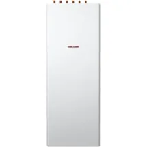Stiebel Eltron Integralspeicher HSBC 200 L