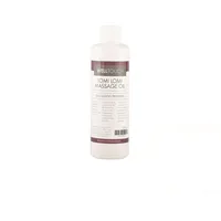 WellTouch Lomi-Lomi Massageöl 250 ml