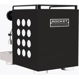 Rocket Espresso Appartamento 2.0 Black/White