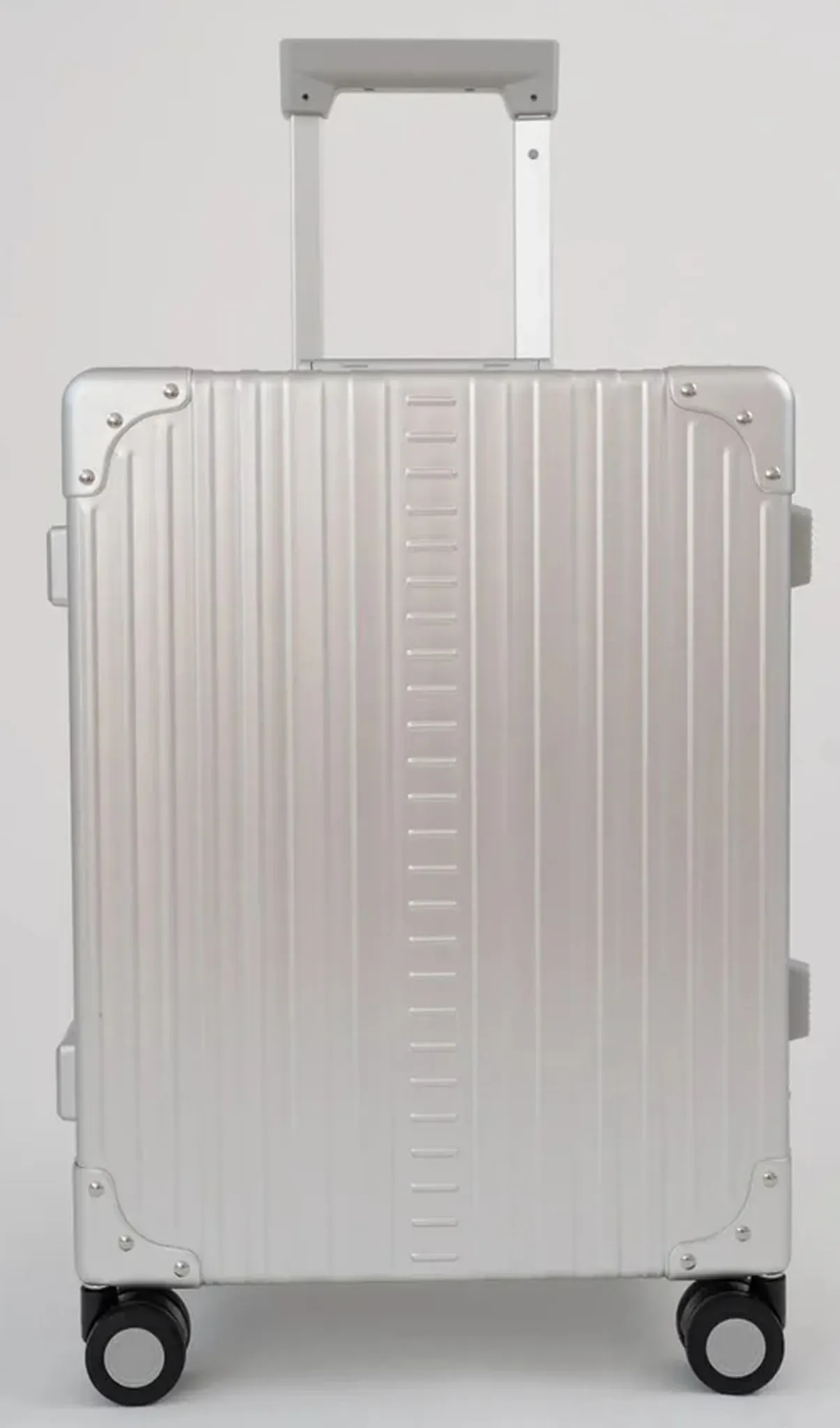 Loulex-Aleon Traveller Photocase 21
