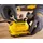 Stanley SFMCE030B-XJ ohne Akku + Ladegerät