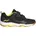 Kinder Volleyballschuhe Ki Indoor-Schuh Größe 39 EU