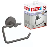 Tesa Moon ohne Deckel