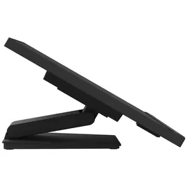 Iiyama ProLite T2754MSC-B2AG 27"