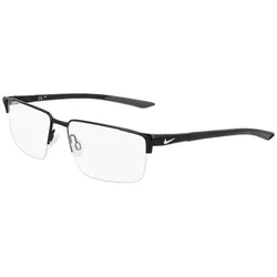 Brillenfassung Nike NIKE 8054