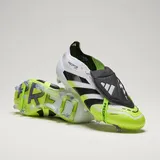 adidas Predator Elite FTWWHT/CBLACK/LUCLEM, 48
