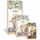 Bosch Tiernahrung HPC Adult Fisch & Kartoffel 1 kg