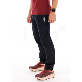 Salomon Ultra Herren Schwarz/Grau XL